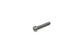 Hope M3 X 16Mm Cap Screw Stainless Steel Spares & Accessories | Swinnerton Cycles