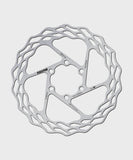 Galfer Wave Road Disc Rotor