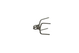 Hope Moto V2/Tech X2 Caliper Pad Spring Spares & Accessories | Swinnerton Cycles