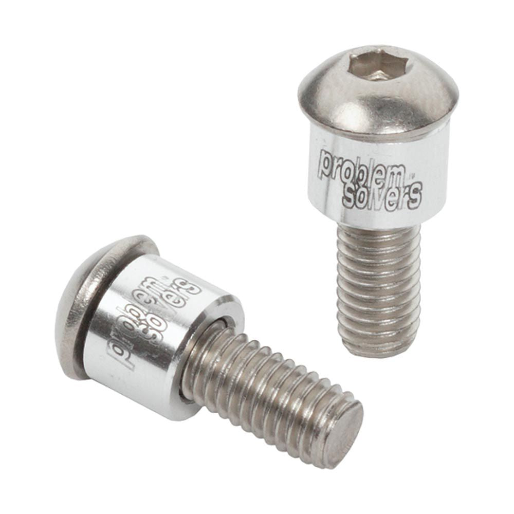 Problem Solvers Cages - Space-Out Kit | Swinnerton Cycles