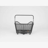 AtranVelo Panniers & Bags - DAILY AVS Basket 16 Litre | Swinnerton Cycles