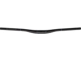 Bontrager Line 35 MTB Handlebar | Swinnerton Cycles