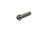 Hope M6 X 20 Cap Screw Titanium Spares & Accessories | Swinnerton Cycles