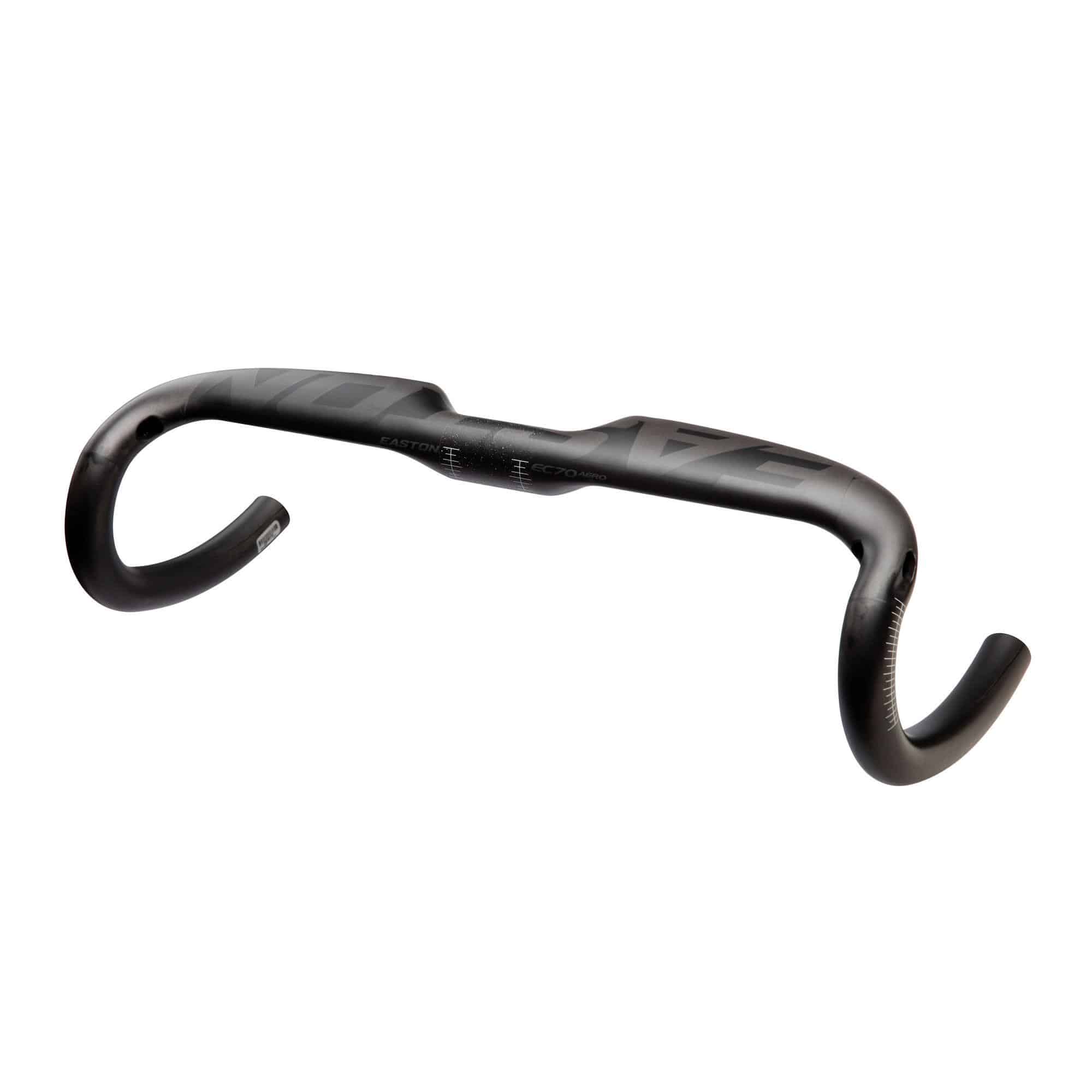 Easton Ec70 Aero Handlebar 31.8Mm Road Handlebar | Swinnerton Cycles