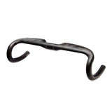 Easton Ec70 Aero Handlebar 31.8Mm Road Handlebar