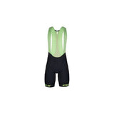 Q36.5 Salopette Gregarius Vis Bib-Short | Swinnerton Cycles