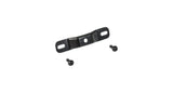 Trek Powerfly Small Fender Bracket Black One size | Swinnerton Cycles