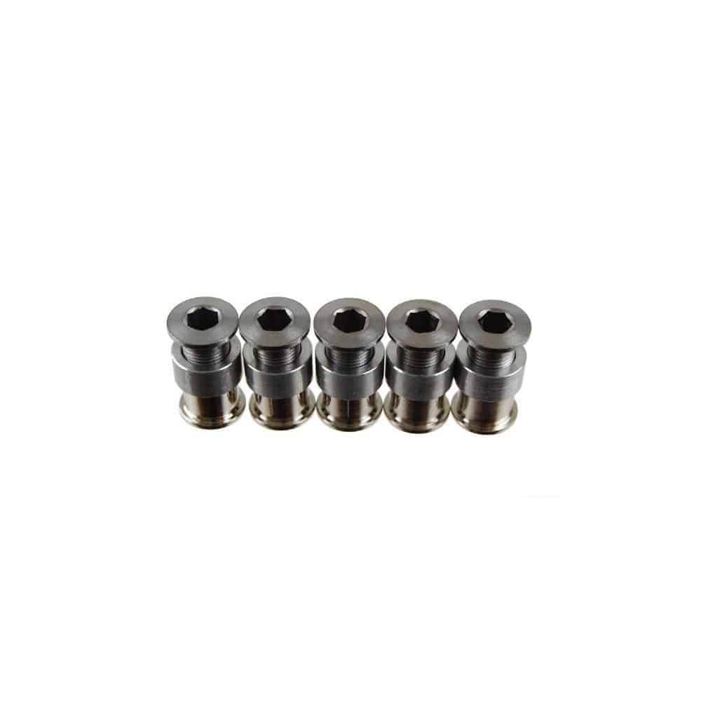 Specialites Ta Cyclotourist Bolts Spares & Accesories | Swinnerton Cycles