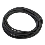 Genetic Foam Cable Cover for internally routed cables, preventing rattles and protecting wires in electronic components.