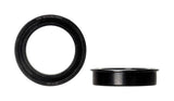 CeramicSpeed PF4130 30mm Gravel CX Coated Bottom Bracket | Swinnerton Cycles