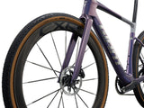 Giant Revolt Advanced SL 1 2027