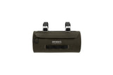 Brooks Bike Packing - Scape Handlebar Pouch