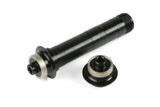 Hope RS4 S-Pull 6B/Pro 3/XC3/XC6/SP24 - Front Conversion Kit - QR | Swinnerton Cycles