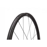 Scope Cycling R3 Rim Carbon Road Wheelset
