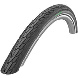Schwalbe Tyre - Road Cruiser K-Guard