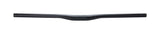BBB BHB-09 - Horizon Flat Bar (Black, 760mm) | Swinnerton Cycles