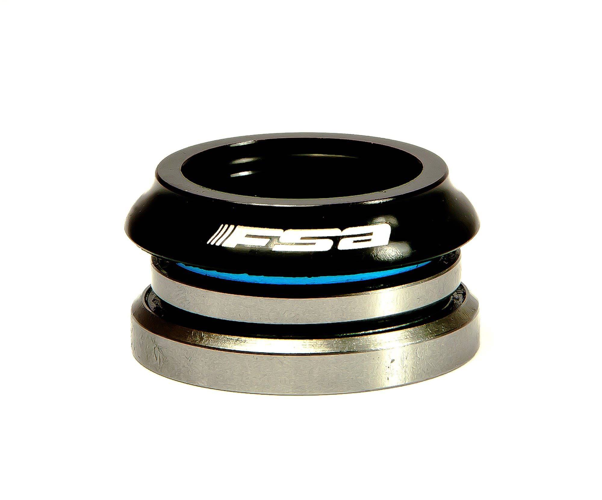 Giant Od2 Road Bike Headset 1-1/4" To 1-1/2 Headset | Swinnerton Cycles