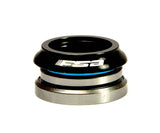 Giant Od2 Road Bike Headset 1-1/4" To 1-1/2 Headset | Swinnerton Cycles