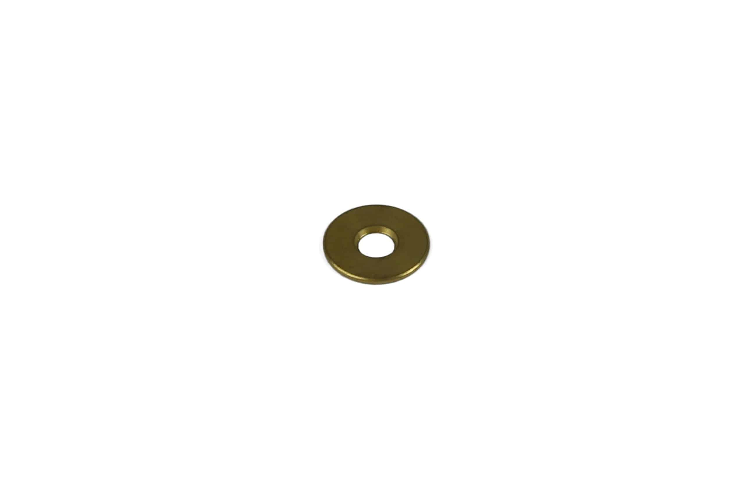 Hope Pro Brass Washer Hub Spares | Swinnerton Cycles