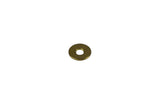 Hope Pro Brass Washer Hub Spares | Swinnerton Cycles