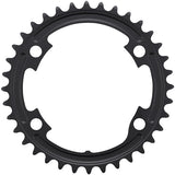Shimano 105 FC-R7000 11-Speed Inner Chainring for HG-X Chains Replacement