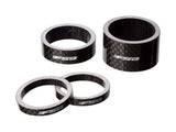 FSA Carbon Headset Spacer 1.1/8" | Swinnerton Cycles