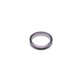 Fox Fork FIT4 upper bladder seal ring for suspension forks, genuine Fox components for fork maintenance and repair.