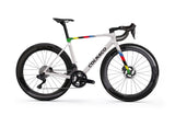 Colnago V5Rs Disc 2025 Carbon Road Frameset | Swinnerton Cycles