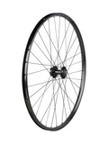 Bontrager Wheel - Connection QR 6-Bolt Disc 29" Wheel | Swinnerton Cycles