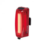 Topeak Rear Lights - Redlite 80