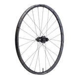 Easton Ea90 Ax Clincher Disc Wheel