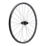 Easton Ea90 Ax Clincher Disc Wheel | Swinnerton Cycles