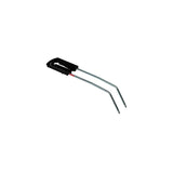 Hamax Extra Bar To Reduce Incline (Siesta/Caress): | Swinnerton Cycles