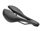 Liv Approach Saddle | Swinnerton Cycles