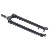 Ritchey Wcs Carbon Disc 29Er MTB Forks