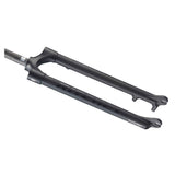 Ritchey WCS Carbon Disc 29er MTB Fork: UD MATTE QR | Swinnerton Cycles