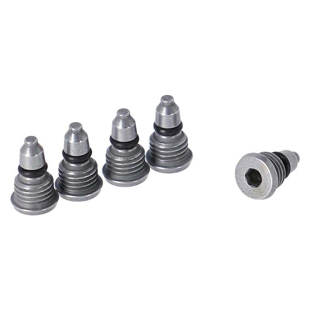 Campagnolo Ergopower Bleeding Screws Spares & Accessories | Swinnerton Cycles