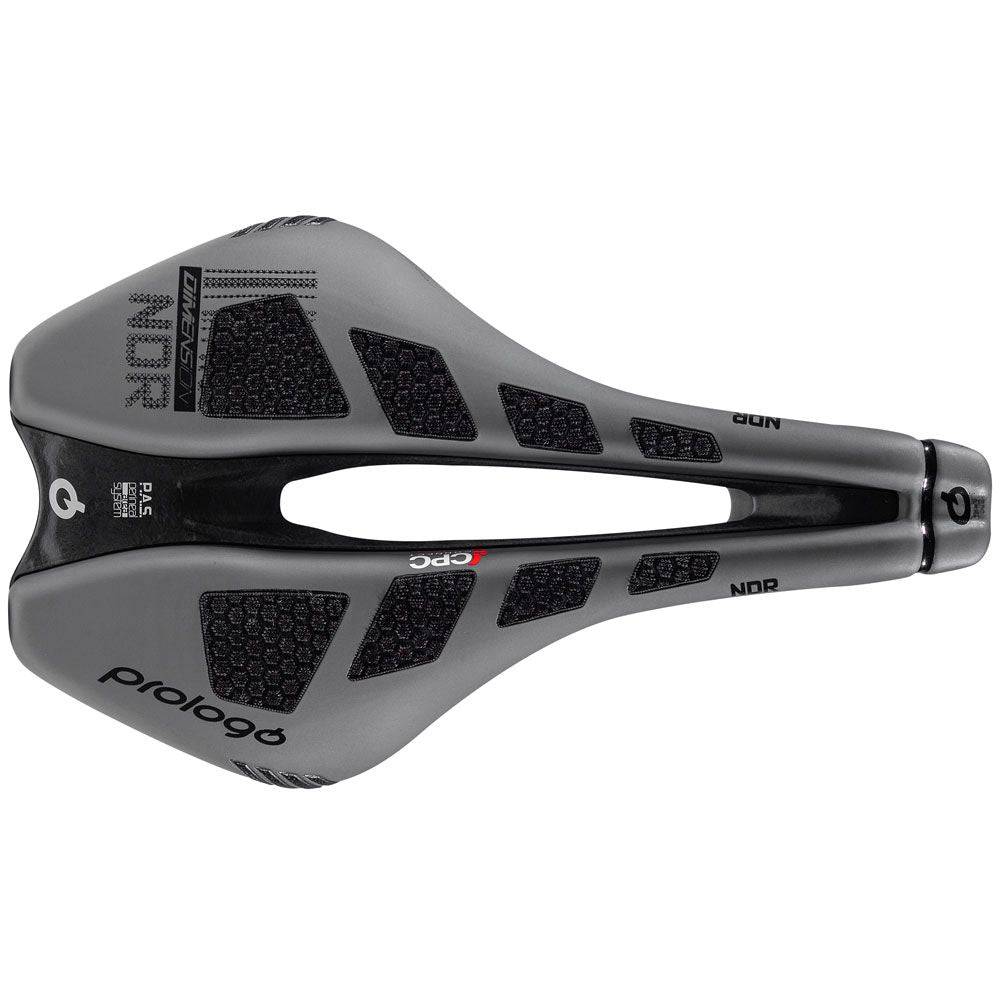 Prologo Dimension Ndr Nack Cpc 143 Saddle | Swinnerton Cycles
