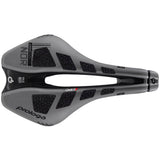 Prologo Dimension Ndr Nack Cpc 143 Saddle | Swinnerton Cycles