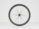 Bontrager Aeolus Pro 49V Disc Tlr Road Wheel