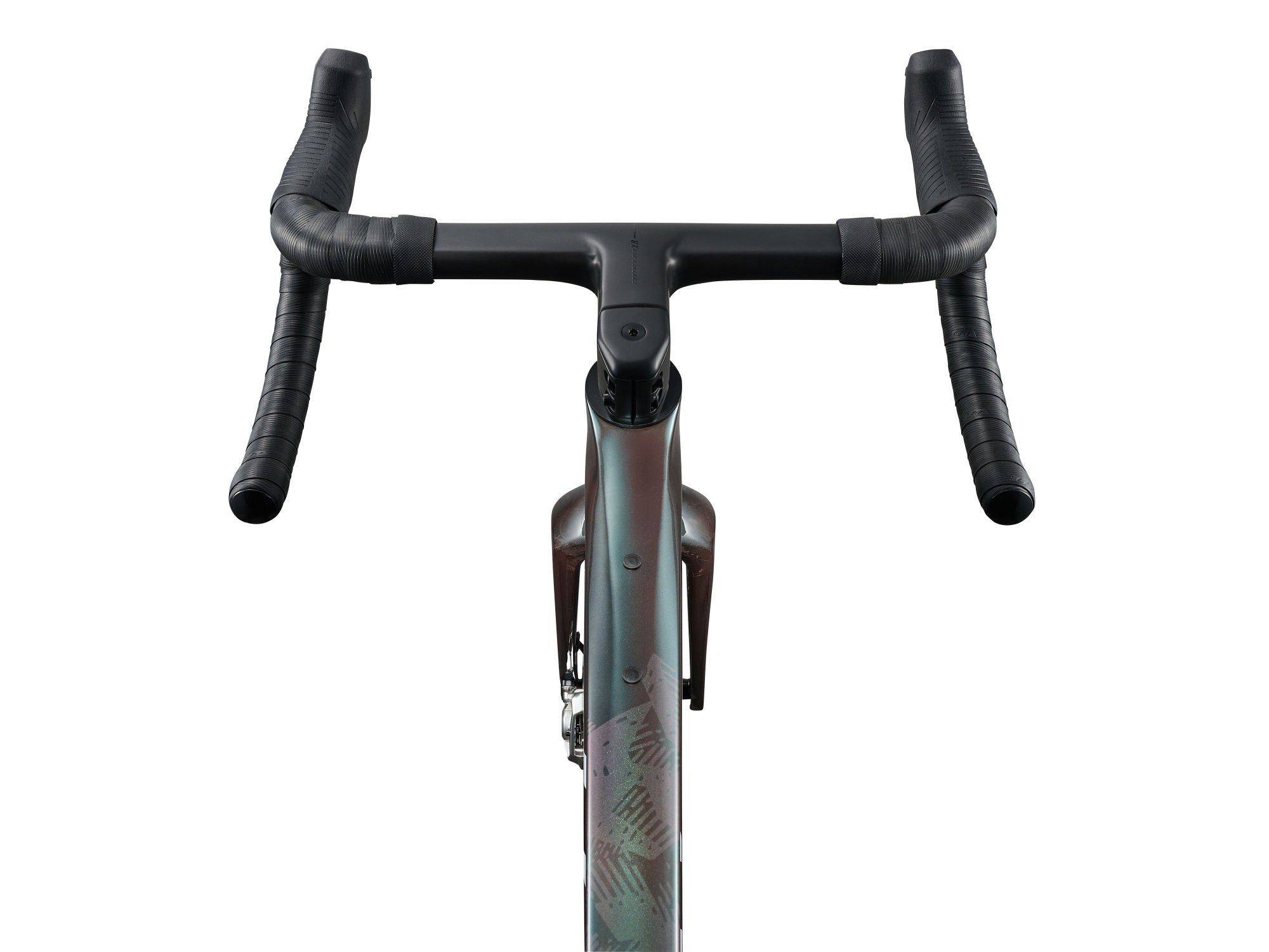 Liv Devote Advanced SL 0 2027