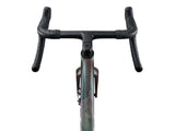 Liv Devote Advanced SL 0 2027