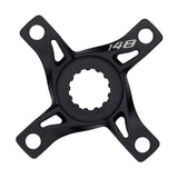 FSA Bosch Ebike Spider G3 | Swinnerton Cycles