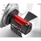 Elite Mounts & Spares - Drive Unit For Qubo Or Supercrono Power Fluid | Swinnerton Cycles