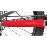 Lizard Skins Frame Protection & Stickers - Large Neoprene Chainstay Protector