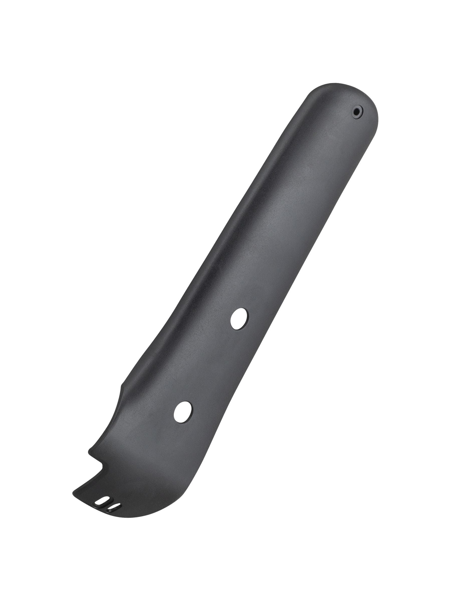 Trek Checkpoint SL & SLR Downtube Armor Black One size | Swinnerton Cycles