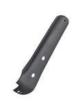 Trek Checkpoint SL & SLR Downtube Armor Black One size | Swinnerton Cycles