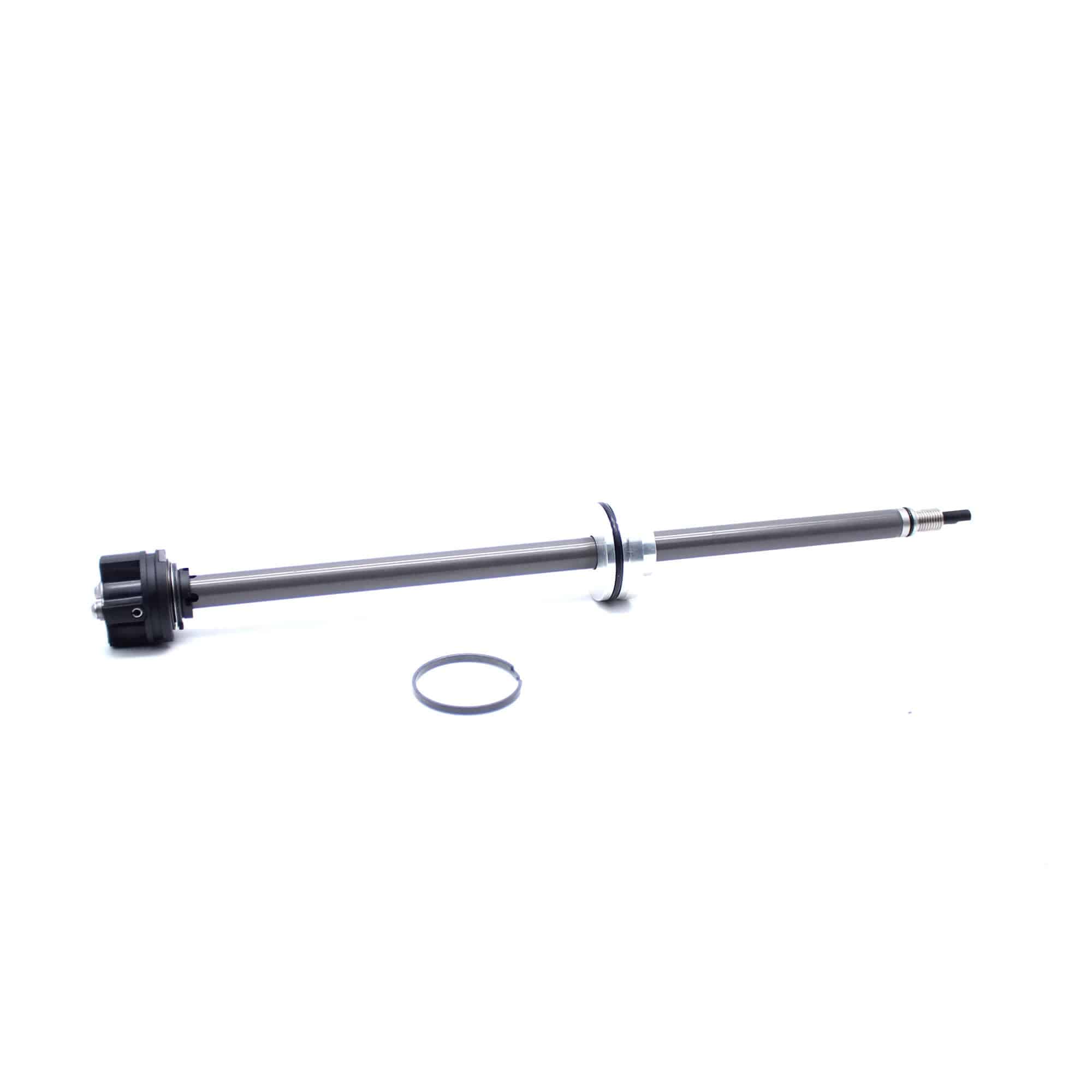 Marzocchi Fork Z2 34 E-Bike RAIL 100-150mm Damper Shaft Assembly 2020 | Swinnerton Cycles