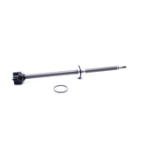 Marzocchi Fork Z2 34 E-Bike RAIL 100-150mm Damper Shaft Assembly 2020 | Swinnerton Cycles