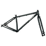 Surly - Bikes/Frames Karate Monkey Frameset MTB Frame | Swinnerton Cycles